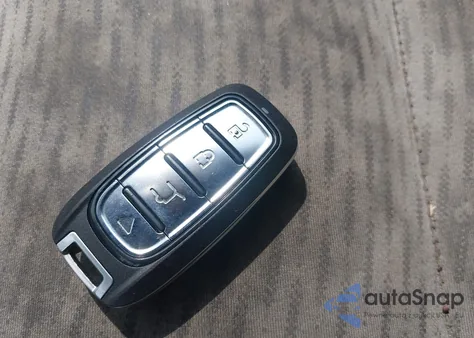 2015 Nissan Quest S/Sv/Sl/Platinum из США, поврежденный, VIN JN8AE2KP2F9131922